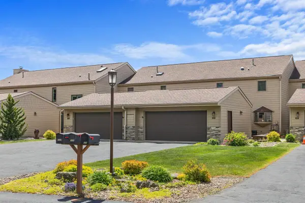 3328 Bayside COURT, La Crosse, WI 54601