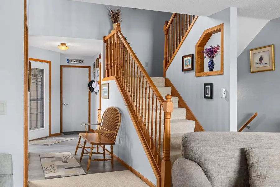 3328 Bayside COURT, La Crosse, WI 54601 - #2