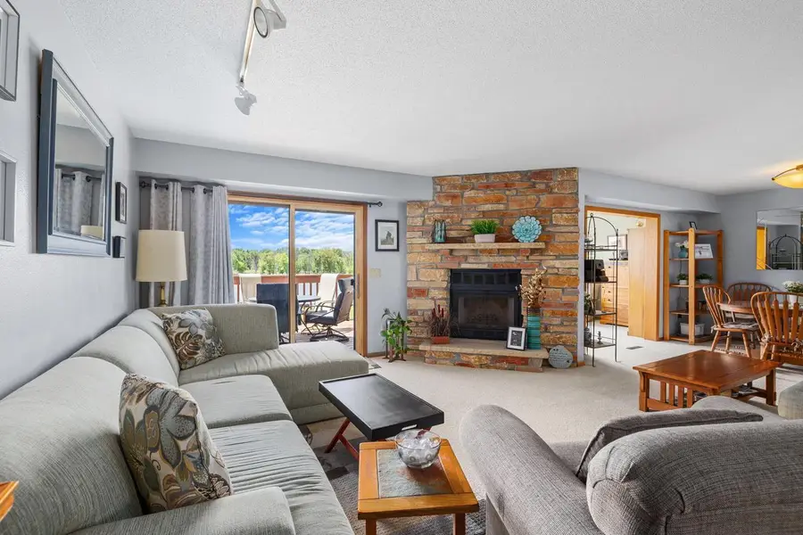 3328 Bayside COURT, La Crosse, WI 54601 - #3