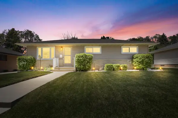 6021 S Kirkwood AVENUE, Cudahy, WI 53110