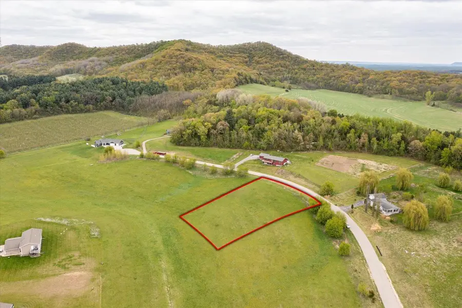 Lot 46 BLUESTEM LANE, Galesville, WI 54630 - #2