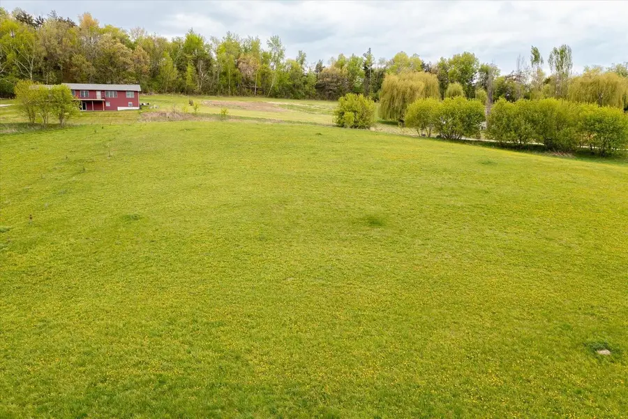 Lot 46 BLUESTEM LANE, Galesville, WI 54630 - #3