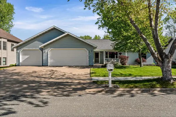 739 Shelly LANE, Onalaska, WI 54650