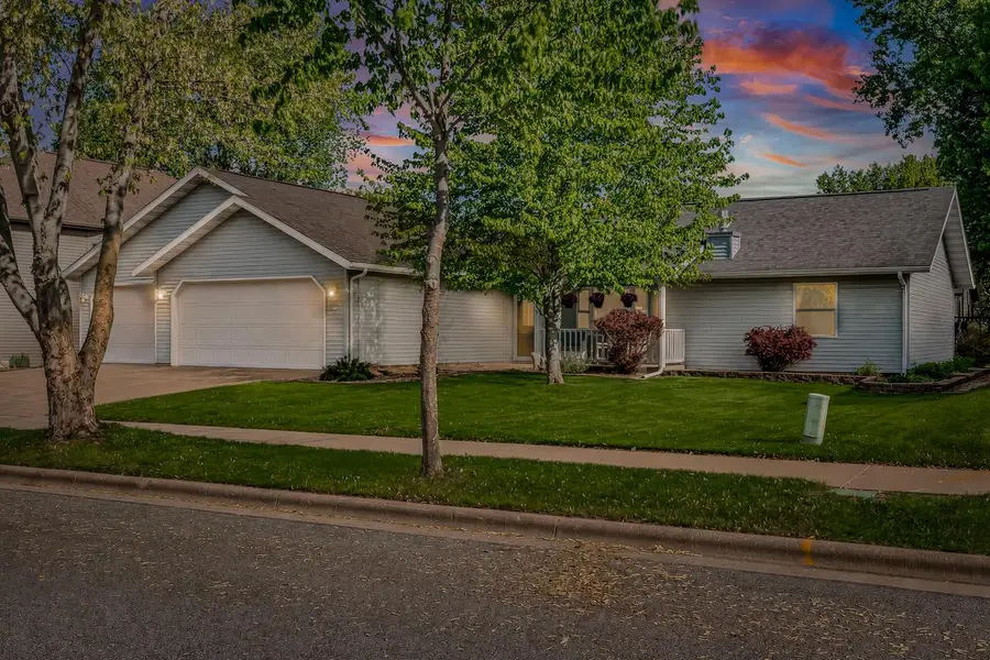 739 Shelly LANE, Onalaska, WI 54650 - #2