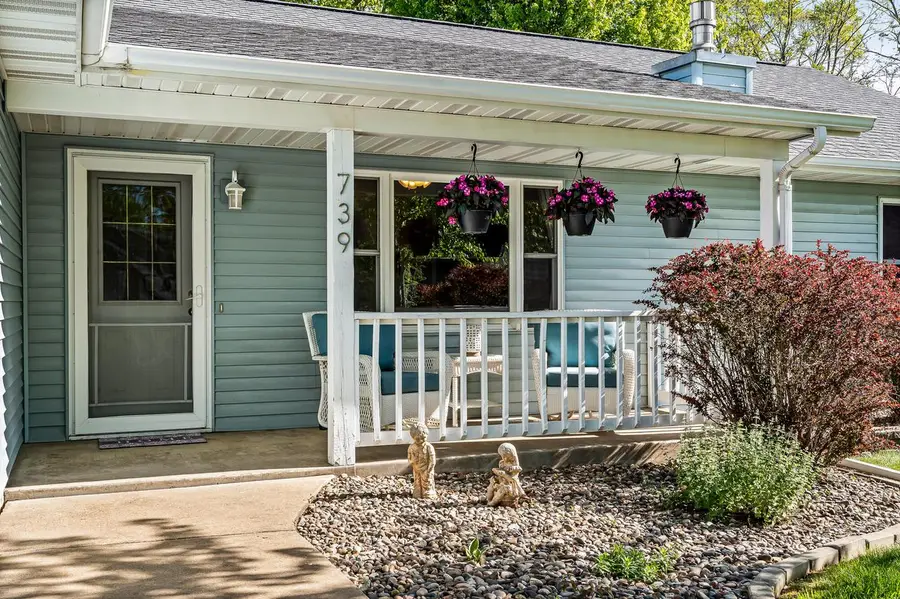 739 Shelly LANE, Onalaska, WI 54650 - #3