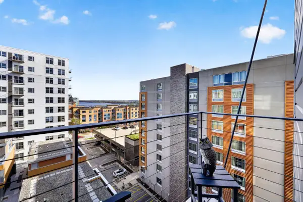 309 Washington AVENUE #700, Madison, WI 53703