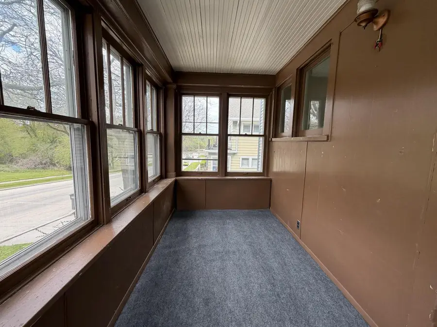 825 S 17th STREET, Sheboygan, WI 53081 - #2
