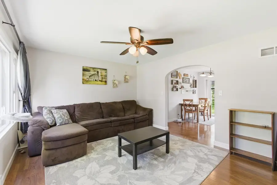 12215 W Mcshane ROAD, Franklin, WI 53132 - #3