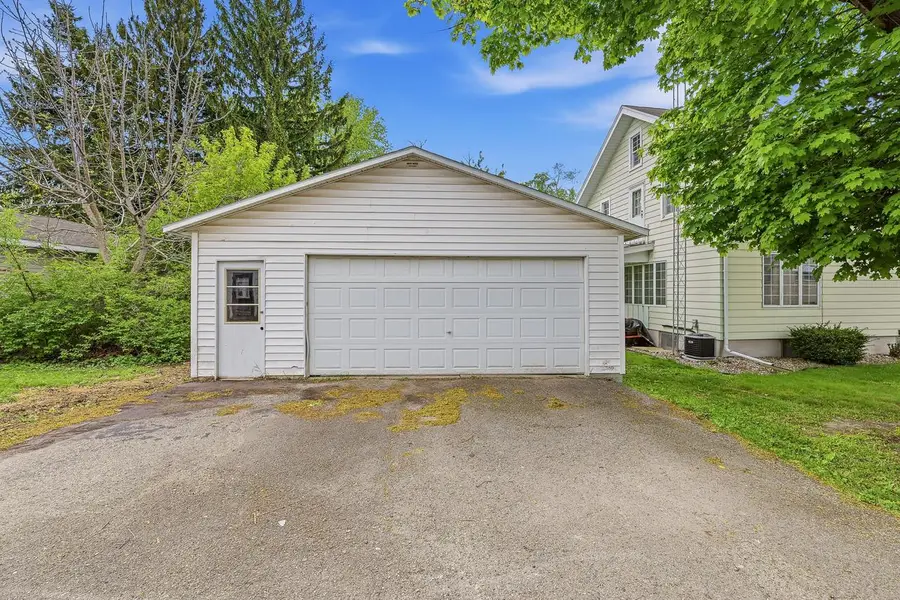 503 South STREET, Beaver Dam, WI 53916 - #3