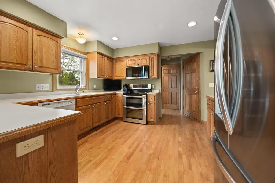 1440 Mario LANE, Oak Creek, WI 53154 - #3