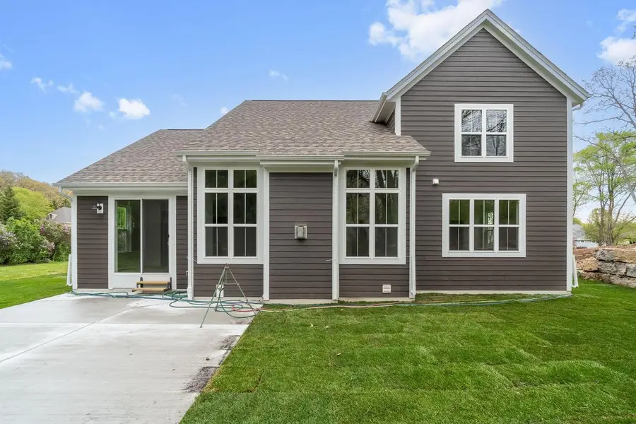 W221N3075 Greenwood ROAD, Waukesha, WI 53186 - #3