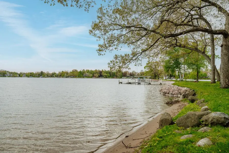 N9238 South Shore DRIVE, East Troy, WI 53120 - #3