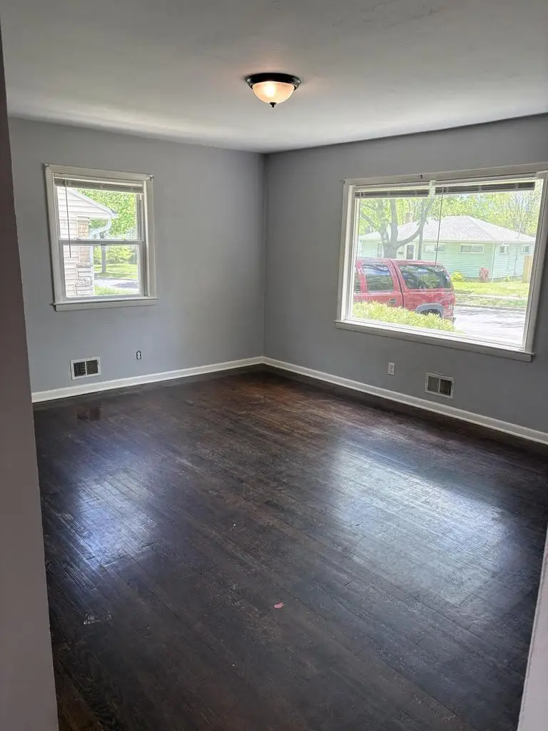 8134 Herbert AVENUE, Milwaukee, WI 53218 - #2