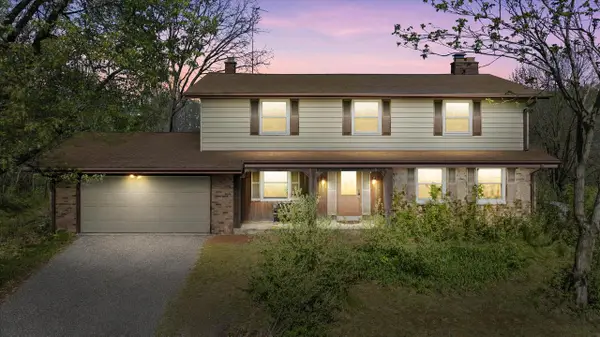 1204 State Highway 83, Hartford, WI 53027