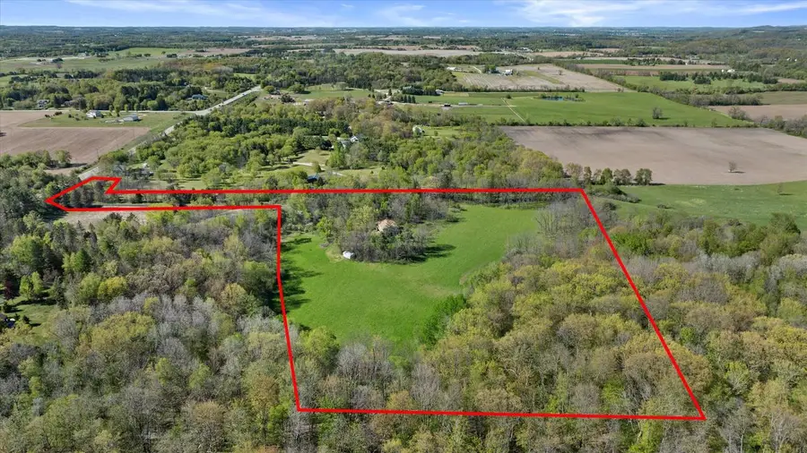 1204 State Highway 83, Hartford, WI 53027 - #2