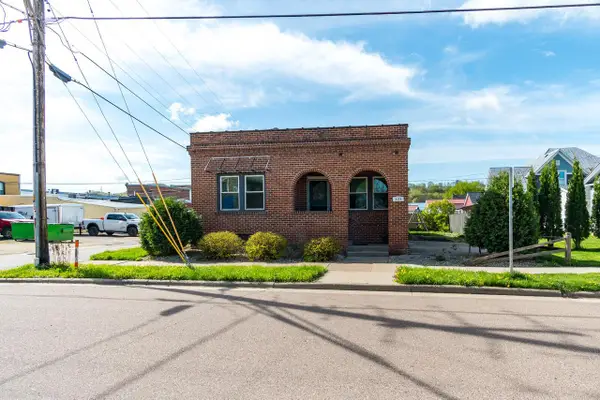 123 Hamilton STREET, West Salem, WI 54669