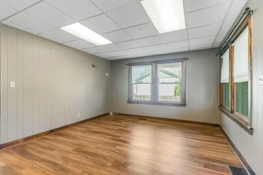 123 Hamilton STREET W, West Salem, WI 54669 - #3