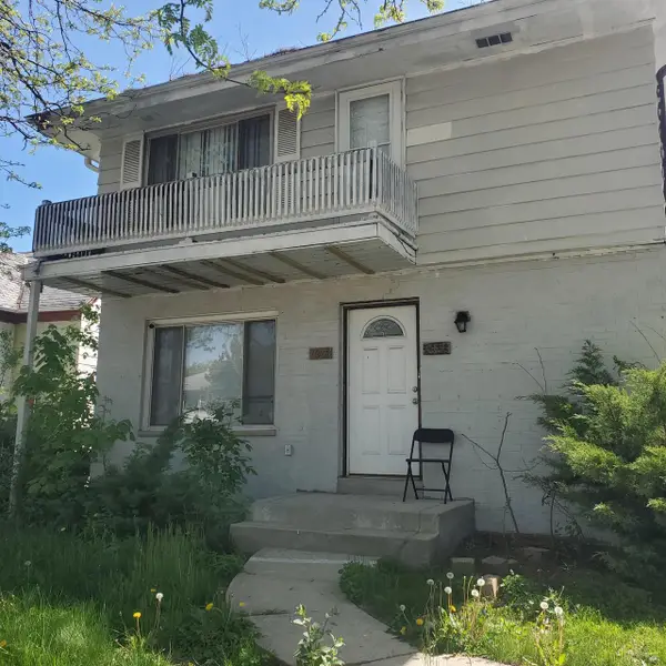 4938 51st BOULEVARD, Milwaukee, WI 53218