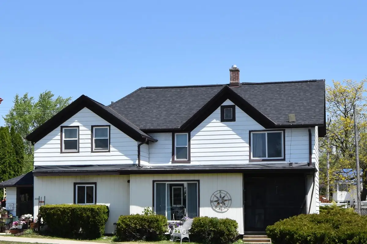 510 Main STREET, Waterford, WI 53185 - #1