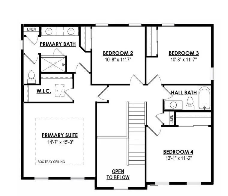 N66W21130 Sweet Clover DRIVE, Menomonee Falls, WI 53051 - #3
