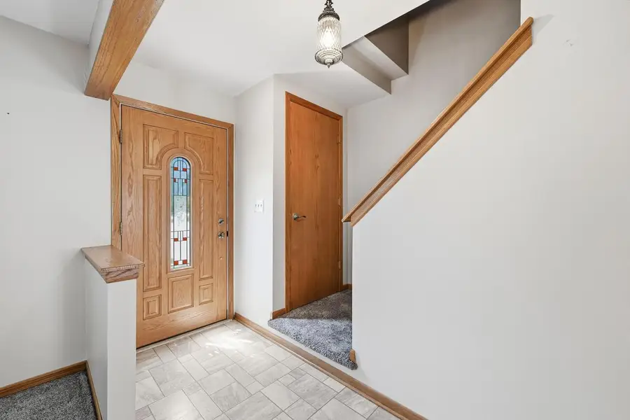 1616 Clark COURT, South Milwaukee, WI 53172 - #3