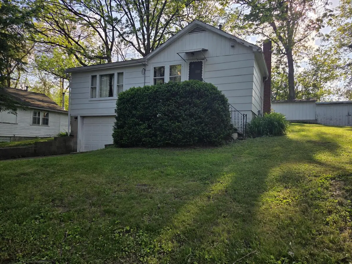 N6557 Forest ROAD, Delavan, WI 53115 - #1