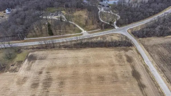 Lt0 S ENGLISH SETTLEMENT AVENUE, Burlington, WI 53105