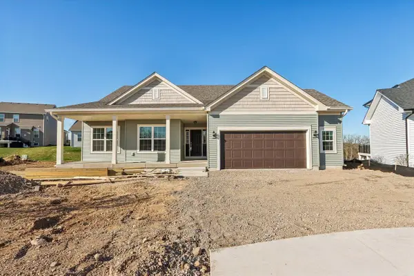 1765 La Salle STREET, Lake Geneva, WI 53147