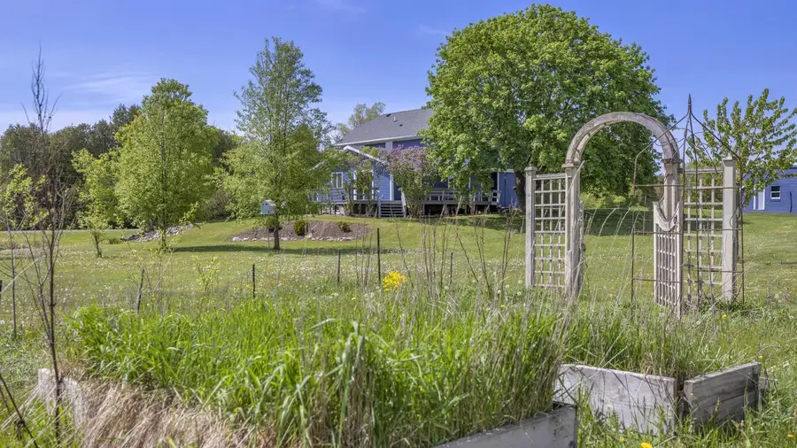 11607 Schad ROAD, Kiel, WI 53042 - #3