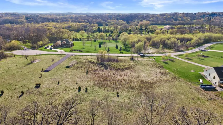 W310S3054 KATHERINE COURT, Waukesha, WI 53189 - #3