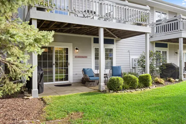 524 Geneva National AVENUE #6-67, Lake Geneva, WI 53147