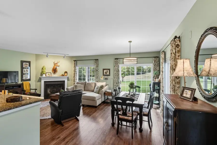 524 Geneva National AVENUE #6-67, Lake Geneva, WI 53147 - #3