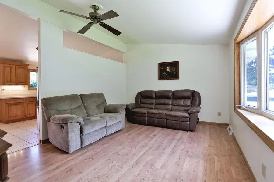 37706 88th STREET, Burlington, WI 53105 - #2