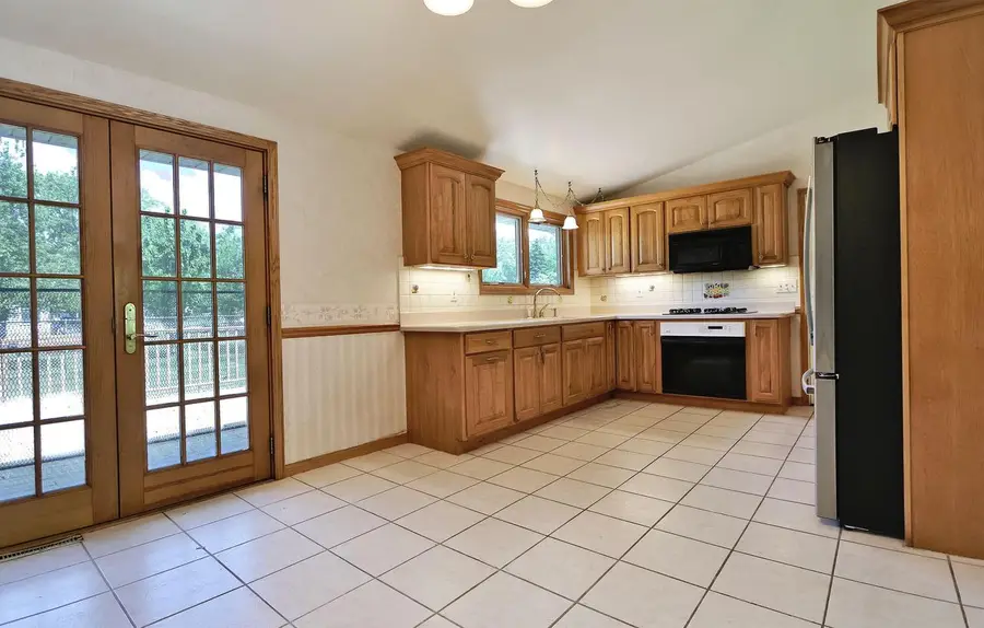 37706 88th STREET, Burlington, WI 53105 - #3