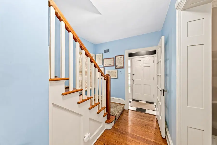 165 N 85th STREET, Wauwatosa, WI 53226 - #3