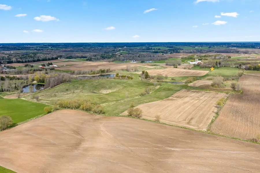Lt1 COUNTY RD S, Manitowoc, WI 54220 - #3