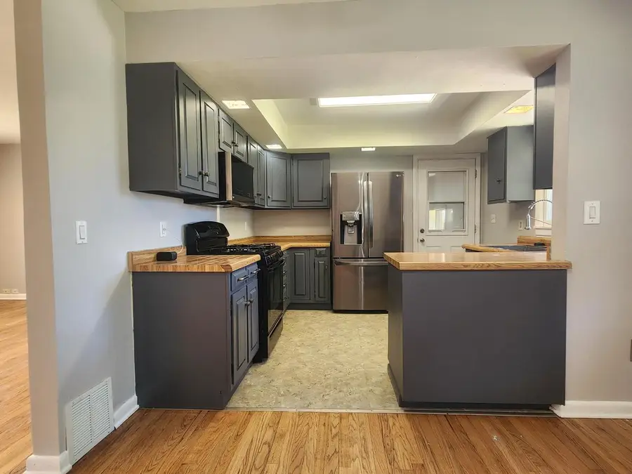 W1326 HoneySuckle ROAD, Genoa City, WI 53128 - #3