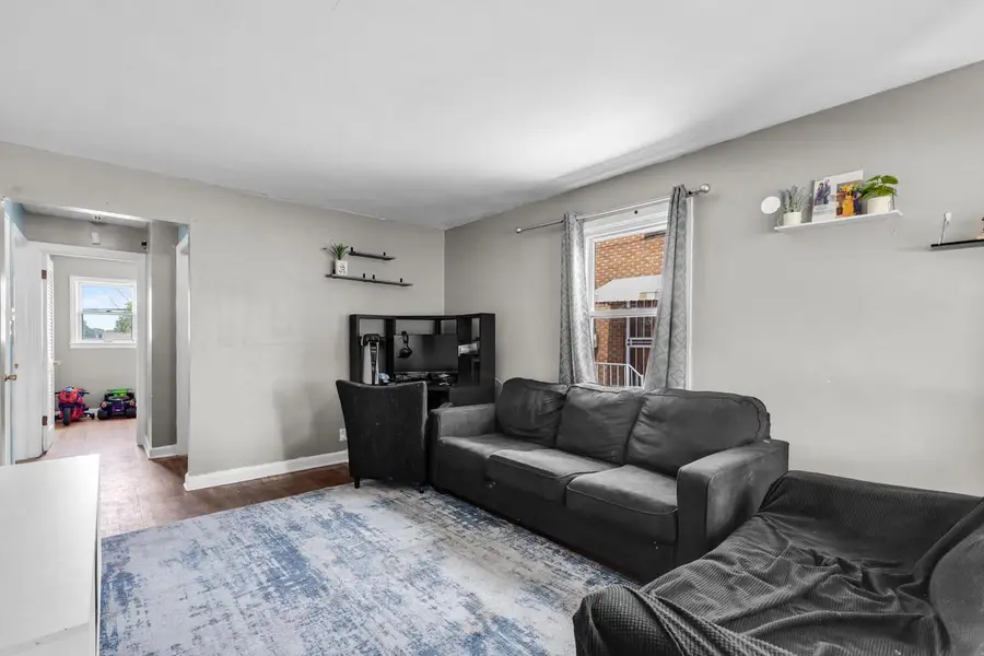 4571 Howell AVENUE, Milwaukee, WI 53207 - #3