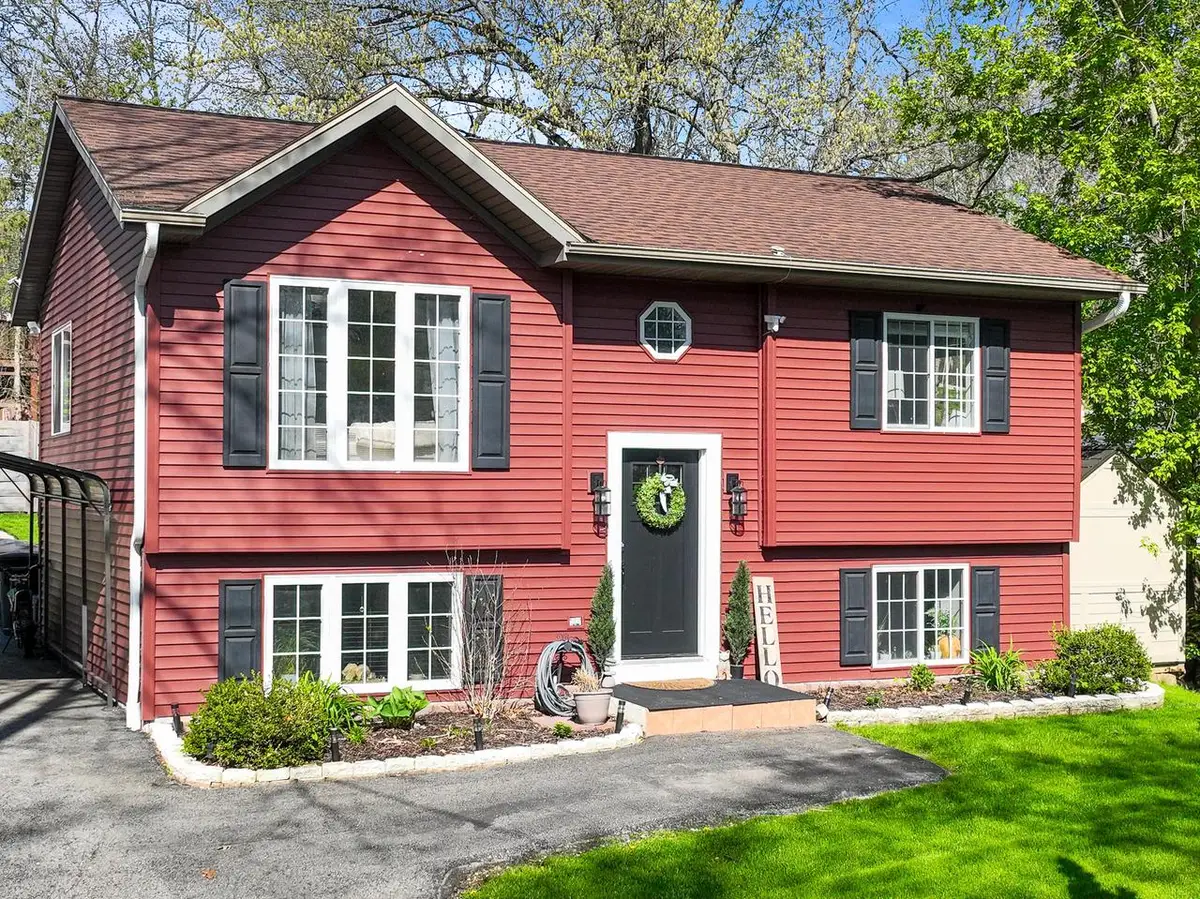 n3311 Queen ROAD, Lake Geneva, WI 53147 - #1