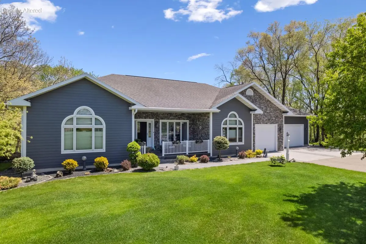 7186 Icehouse AVENUE, Sparta, WI 54656 - #1