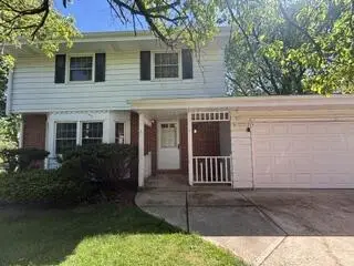 S71W17273 Pleasant View DRIVE, Muskego, WI 53150
