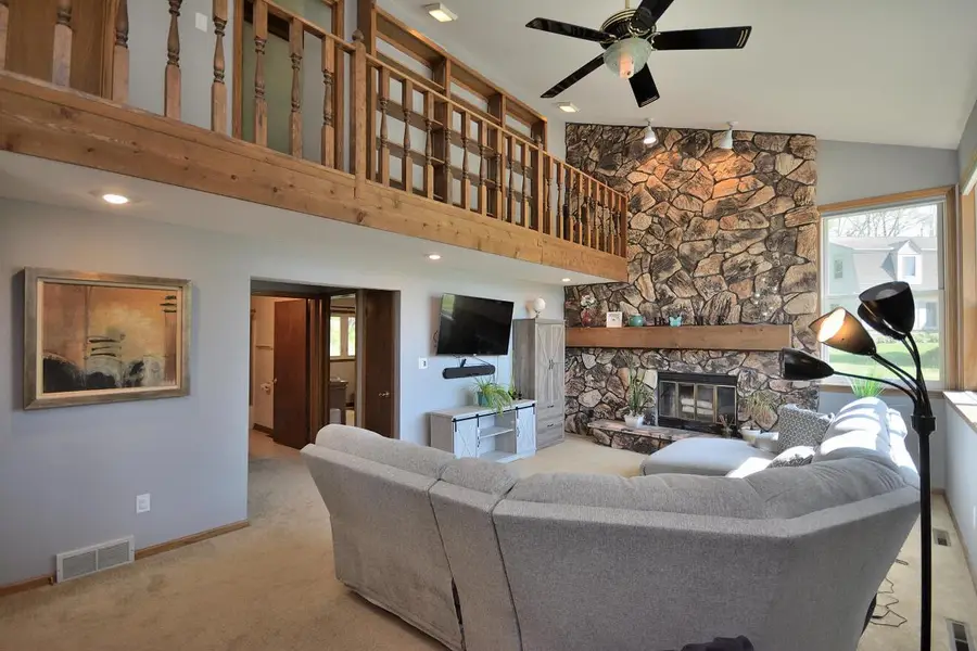 N97W16844 Chippewa DRIVE, Germantown, WI 53022 - #2