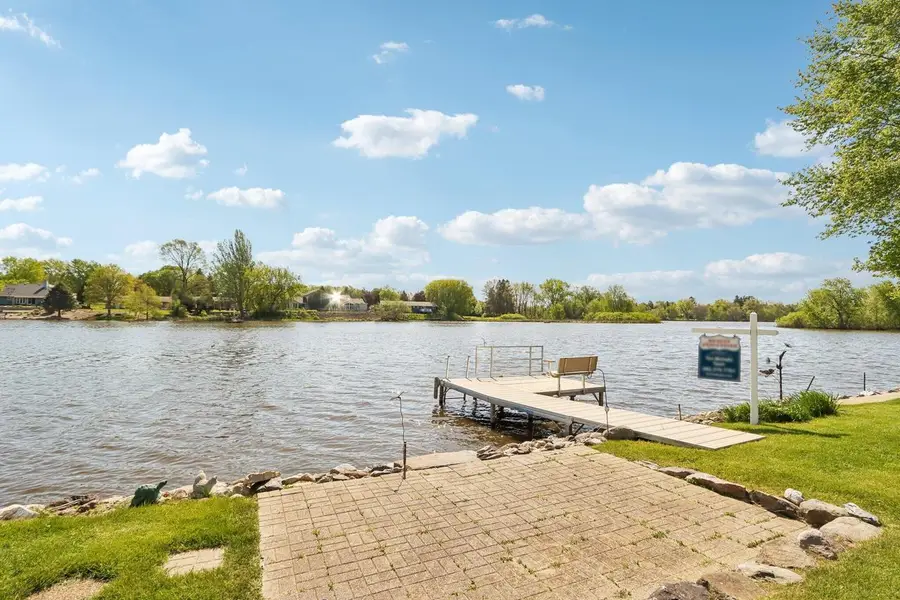 759 Kathryn COURT, Watertown, WI 53098 - #3