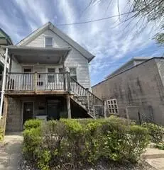 1016 Land PLACE #1018, Milwaukee, WI 53202