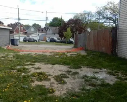 2048 VILTER LANE, Milwaukee, WI 53204 - #3