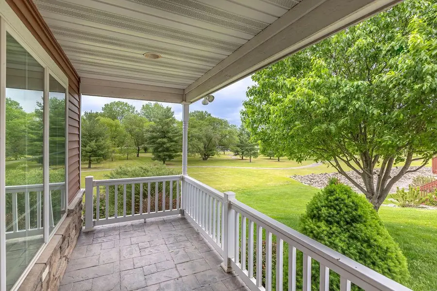 827 Barson COURT #23, Onalaska, WI 54650 - #2