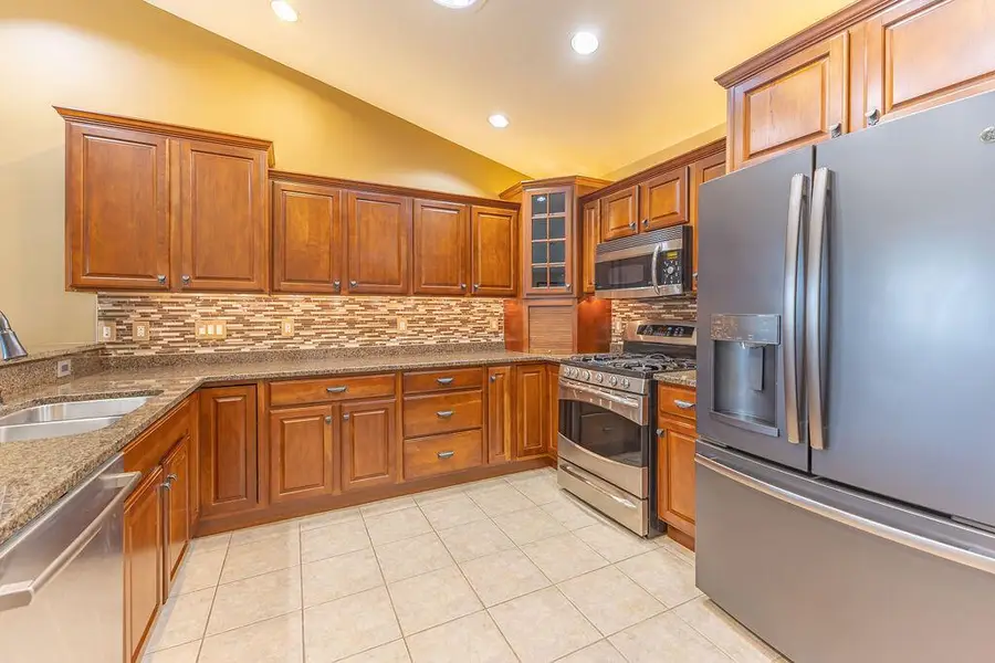 827 Barson COURT #23, Onalaska, WI 54650 - #3