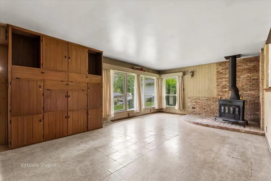 227 Hine AVENUE, Waukesha, WI 53188 - #3