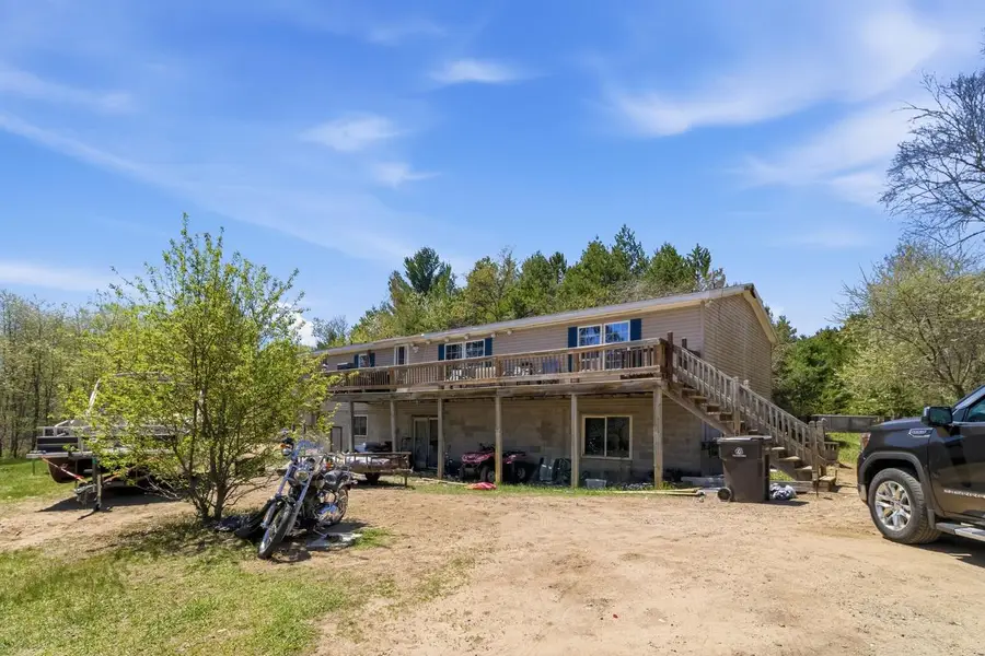 4269 Lily Bass ROAD, Rhinelander, WI 54501 - #2