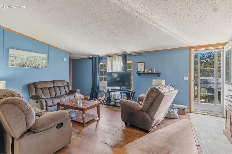 4269 Lily Bass ROAD, Rhinelander, WI 54501 - #3